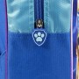 Cartable The Paw Patrol Bleu (25 x 31 x 1 cm)