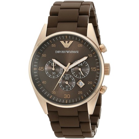 Reloj Hombre Armani AR5890