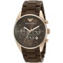 Montre Homme Armani AR5890