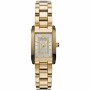 Reloj Mujer Armani AR3172 (Ø 20 mm)