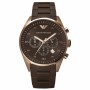 Montre Unisexe Armani AR5891 (Ø 38 mm)