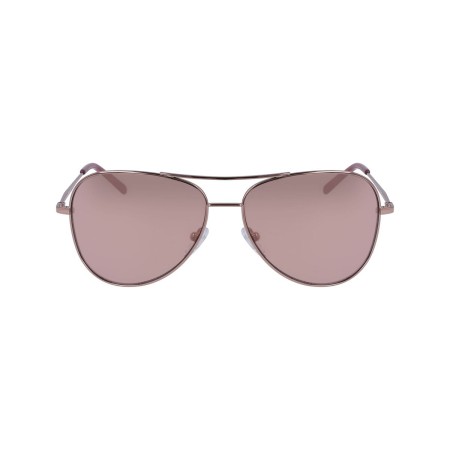 Gafas de Sol Mujer DKNY DK102S-770 ø 58 mm