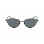 Gafas de Sol Mujer DKNY DK303S-033 ø 57 mm