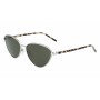 Gafas de Sol Mujer DKNY DK303S-035 ø 57 mm