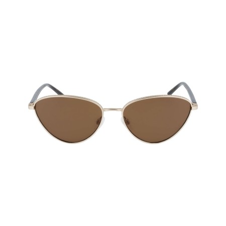 Gafas de Sol Mujer DKNY DK303S-717 ø 57 mm