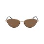 Gafas de Sol Mujer DKNY DK303S-717 ø 57 mm