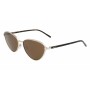 Gafas de Sol Mujer DKNY DK303S-717 ø 57 mm