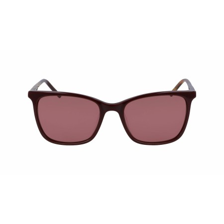 Gafas de Sol Mujer DKNY DK500S-605 ø 54 mm