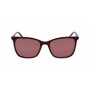 Gafas de Sol Mujer DKNY DK500S-605 ø 54 mm