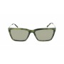 Gafas de Sol Mujer DKNY DK709S-305 ø 55 mm