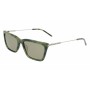 Gafas de Sol Mujer DKNY DK709S-305 ø 55 mm