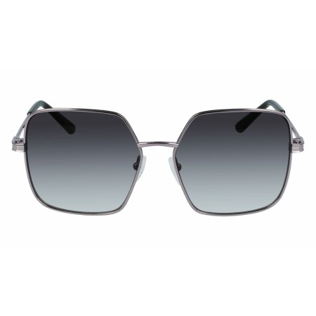 Gafas de Sol Mujer Karl Lagerfeld KL327S-034 ø 54 mm