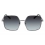 Gafas de Sol Mujer Karl Lagerfeld KL327S-034 ø 54 mm