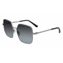 Gafas de Sol Mujer Karl Lagerfeld KL327S-034 ø 54 mm