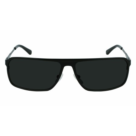 Gafas de Sol Hombre Karl Lagerfeld KL330S-001 ø 61 mm