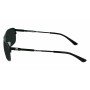 Lunettes de soleil Homme Karl Lagerfeld KL330S-001 ø 61 mm