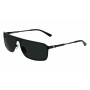 Lunettes de soleil Homme Karl Lagerfeld KL330S-001 ø 61 mm