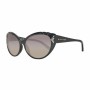 Lunettes de soleil Femme Swarovski SK0055-5801B (ø 58 mm) (Ø 15 mm)