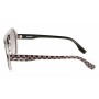 Lunettes de soleil Homme Karl Lagerfeld KL6075S-005 ø 59 mm