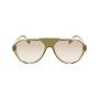 Lunettes de soleil Homme Karl Lagerfeld KL6075S-305 ø 59 mm