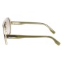 Lunettes de soleil Homme Karl Lagerfeld KL6075S-305 ø 59 mm