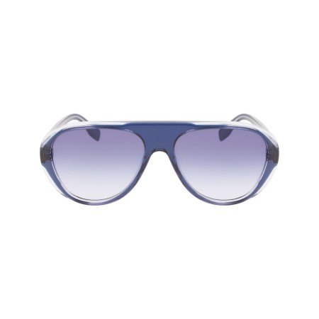 Lunettes de soleil Homme Karl Lagerfeld KL6075S-405 ø 59 mm