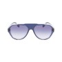 Lunettes de soleil Homme Karl Lagerfeld KL6075S-405 ø 59 mm