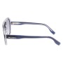 Gafas de Sol Hombre Karl Lagerfeld KL6075S-405 ø 59 mm