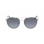 Gafas de Sol Hombre Lacoste L102SND-045 ø 51 mm