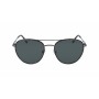 Gafas de Sol Hombre Lacoste L102SNDP-033 ø 53 mm