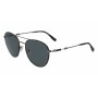 Gafas de Sol Hombre Lacoste L102SNDP-033 ø 53 mm