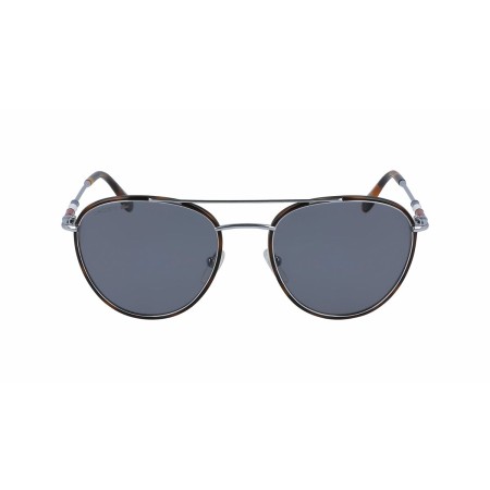 Gafas de Sol Hombre Lacoste L102SNDP-045 ø 51 mm