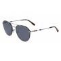 Gafas de Sol Hombre Lacoste L102SNDP-045 ø 51 mm