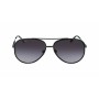 Gafas de Sol Hombre Lacoste L247S-021 ø 59 mm