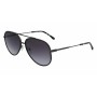 Gafas de Sol Hombre Lacoste L247S-021 ø 59 mm