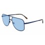 Gafas de Sol Unisex Lacoste L249SE-401 ø 59 mm