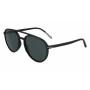 Gafas de Sol Hombre Lacoste L605SND-001 ø 58 mm