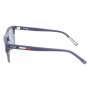 Gafas de Sol Hombre Lacoste L610SND-424 ø 55 mm