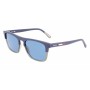 Gafas de Sol Hombre Lacoste L610SND-424 ø 55 mm