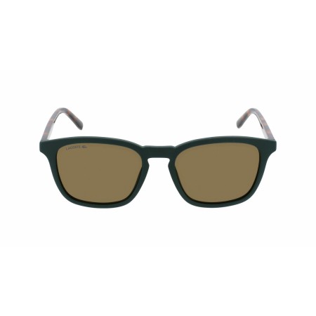 Gafas de Sol Hombre Lacoste L947S-315 ø 54 mm