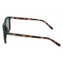 Gafas de Sol Hombre Lacoste L947S-315 ø 54 mm