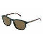 Gafas de Sol Hombre Lacoste L947S-315 ø 54 mm