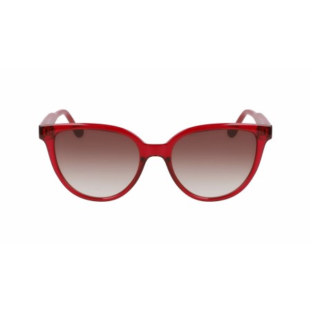 Gafas de Sol Mujer Liu·Jo LJ3607S-615 ø 51 mm