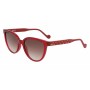 Gafas de Sol Mujer Liu·Jo LJ3607S-615 ø 51 mm