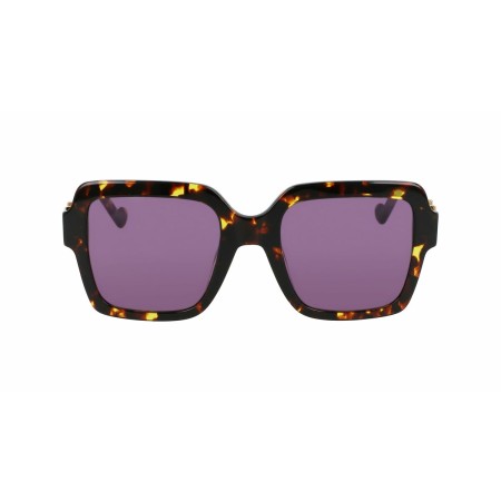 Gafas de Sol Mujer Liu·Jo LJ748S-220 ø 54 mm