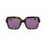 Lunettes de soleil Femme Liu·Jo LJ748S-220 ø 54 mm