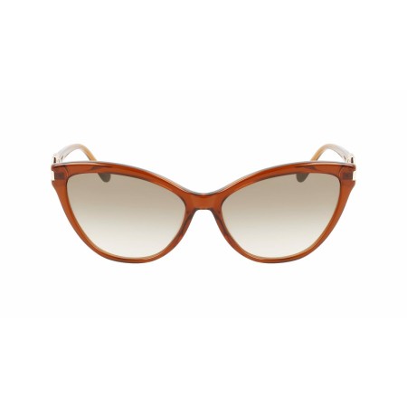 Gafas de Sol Mujer Liu·Jo LJ755S-217 ø 57 mm