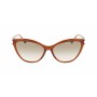 Lunettes de soleil Femme Liu·Jo LJ755S-217 ø 57 mm