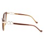 Lunettes de soleil Femme Liu·Jo LJ755S-217 ø 57 mm