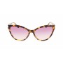 Gafas de Sol Mujer Liu·Jo LJ755S-244 ø 57 mm